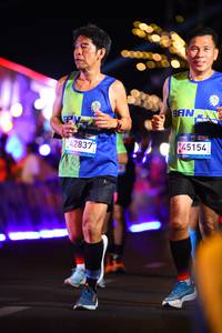 BIB: 
                            <button type="button" onclick="openModal(23288037)" class="btn btn-primary btn-sm float-right btn-popup" data-toggle="modal" data-target=".modal-high-quality">
                        <i class="fas fa-shopping-cart"></i> Add to Cart
                    </button>
                                            <button type="button" onclick="isThisMe(23288037, true)" class="btn btn-success btn-sm float-right btn-popup btn-isme hidden" data-toggle="tooltip" data-placement="bottom" title="นี่คือรูปของคุณใช่ไหม คลิกที่นี่เพื่อเอาเข้าอัลบั้ม">
                        <i class="fas fa-plus"></i> Add to album
                    </button>
                    <button type="button" onclick="isThisMe(23288037, false)" class="btn btn-warning btn-sm float-right btn-popup btn-isnotme hidden">
                        <i class="fas fa-ban"></i> Remove from album
                    </button>